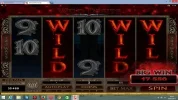3 IRREELS2.webp