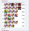 loadds.webp