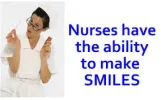nurses.webp