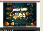 Capture.webp