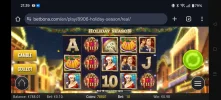 Screenshot_2025-12-18-21-39-12-17_40deb401b9ffe8e1df2f1cc5ba480b12.webp