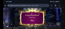 Screenshot_2025-12-18-21-43-57-59_40deb401b9ffe8e1df2f1cc5ba480b12.webp