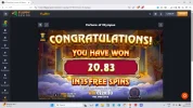 Fortune Of Olympus 104.15x Dec 18 2025.webp