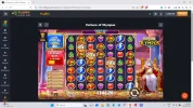 Fortune Of Olympus 231x Dec 19 2025.webp