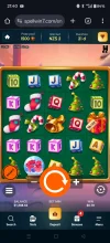 Screenshot_2025-12-19-21-40-02-62_40deb401b9ffe8e1df2f1cc5ba480b12.webp