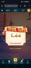 Screenshot_2025-12-19-21-26-55-84_40deb401b9ffe8e1df2f1cc5ba480b12.webp