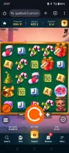 Screenshot_2025-12-19-21-27-01-42_40deb401b9ffe8e1df2f1cc5ba480b12.webp