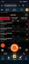 Screenshot_2025-12-19-21-27-12-41_40deb401b9ffe8e1df2f1cc5ba480b12.webp