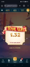 Screenshot_2025-12-19-21-23-41-74_40deb401b9ffe8e1df2f1cc5ba480b12.webp