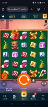 Screenshot_2025-12-19-21-23-49-87_40deb401b9ffe8e1df2f1cc5ba480b12.webp