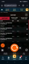 Screenshot_2025-12-19-21-05-40-86_40deb401b9ffe8e1df2f1cc5ba480b12.webp