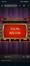 Screenshot_2025-12-19-22-53-28-74_40deb401b9ffe8e1df2f1cc5ba480b12.webp