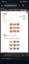 Screenshot_2025-12-19-22-54-00-71_40deb401b9ffe8e1df2f1cc5ba480b12.webp