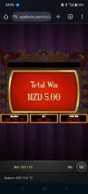 Screenshot_2025-12-19-23-04-56-43_40deb401b9ffe8e1df2f1cc5ba480b12.webp