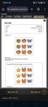 Screenshot_2025-12-19-23-05-23-98_40deb401b9ffe8e1df2f1cc5ba480b12.webp