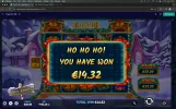 Screenshot 2025-12-19 at 23.34.41.webp