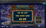 Screenshot 2025-12-19 at 23.37.54.webp