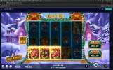 Screenshot 2025-12-19 at 23.38.18.webp