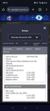 Screenshot_2025-12-20-09-13-48-09_40deb401b9ffe8e1df2f1cc5ba480b12.webp
