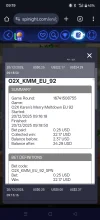 Screenshot_2025-12-20-09-19-23-27_40deb401b9ffe8e1df2f1cc5ba480b12.webp