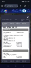 Screenshot_2025-12-20-09-23-54-18_40deb401b9ffe8e1df2f1cc5ba480b12.webp