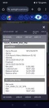 Screenshot_2025-12-20-09-31-32-95_40deb401b9ffe8e1df2f1cc5ba480b12.webp
