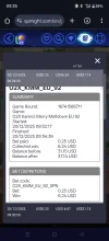 Screenshot_2025-12-20-09-35-09-20_40deb401b9ffe8e1df2f1cc5ba480b12.webp