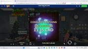 Karen's Merry Meltdown 45.4x Dec 19 2025.webp