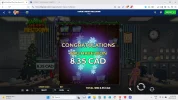Karen's Merry Meltdown 33.4x Dec 19 2025.webp