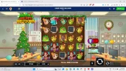 Karen's Merry Meltdown 36.52x Dec 19 2025 #2.webp
