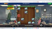 Karen's Merry Meltdown 545.6x Dec 19 2025.webp