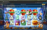 Screenshot 2025-12-21 at 4.51.02.webp
