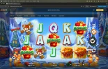 Screenshot 2025-12-21 at 4.58.27.webp