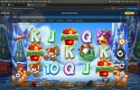 Screenshot 2025-12-22 at 2.03.16.webp