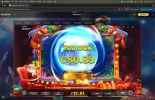 Screenshot 2025-12-22 at 0.16.45.webp