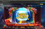 Screenshot 2025-12-22 at 0.21.46.webp