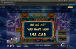 Screenshot 2025-12-22 at 1.50.38.webp