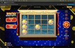 Screenshot 2025-12-22 at 3.15.47.webp