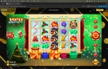 Screenshot 2025-12-22 at 3.15.59.webp
