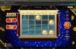 Screenshot 2025-12-22 at 3.27.30.webp