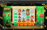 Screenshot 2025-12-22 at 3.27.39.webp