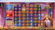 fortune.webp