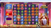 fortune.webp