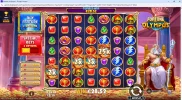 fortune.webp