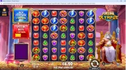 fortune.webp