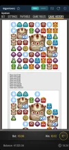 Screenshot_20251223_152441_Chrome.webp