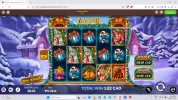 Treat Yo Elf 9.1x Dec 24 2025.webp