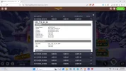 Treat Yo Elf 9.1x Dec 24 2025 #2.webp