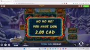 Treat Yo Elf 10x Dec 24 2025.webp