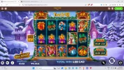 Treat Yo Elf 9.4x Dec 24 2025.webp
